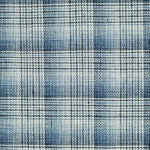 Cheyenne Lakeland 437 by Norbar Designer Fabric