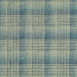 Cheyenne Marina 499 by Norbar Designer Fabric CALVARY 100% POLYESTER INDIA 6 3/4"V 6 3/4"H 54 - Swanky Fabrics -