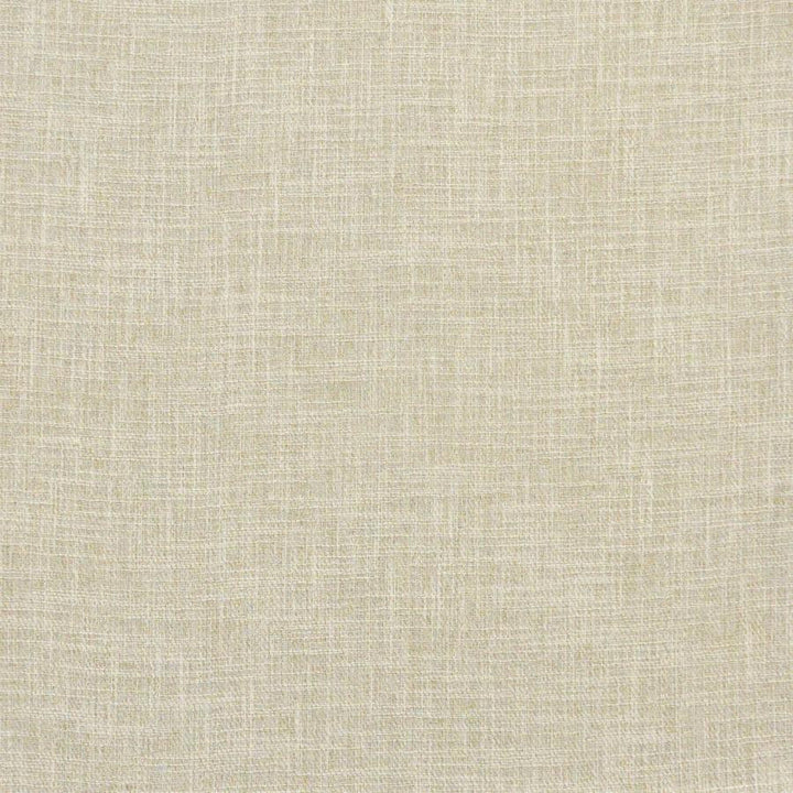 Capricorn # 202 Linen by Maxwell Designer Fabric Color Theory-Vol.Vi Alabaster 100% POLYESTER TURKEY 54" - Swanky Fabrics -