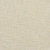 Capricorn # 202 Linen by Maxwell Designer Fabric
