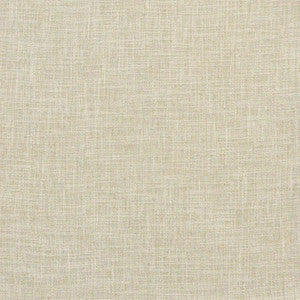 Capricorn # 202 Linen by Maxwell Designer Fabric