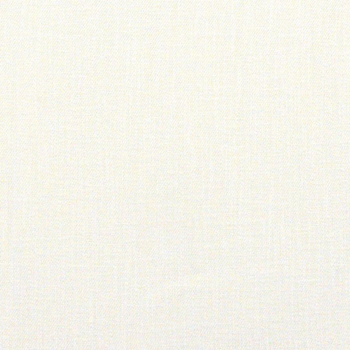 Capricorn # 430 Arctic by Maxwell Designer Fabric Color Theory-Vol.Vi Flagstone 100% POLYESTER TURKEY 54" - Swanky Fabrics -