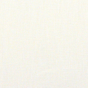 Capricorn # 430 Arctic by Maxwell Designer Fabric