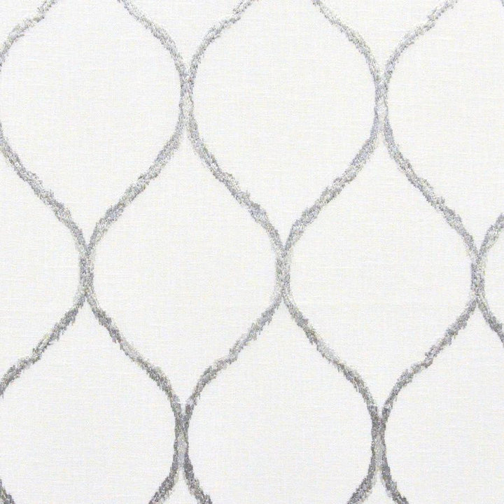 Claudia # 420 Earl by Maxwell Designer Fabric Color Theory-Vol.Vi Flagstone 52% COTTON/25% RAYON/18% POLYESTER/5% LINEN INDIA V-7.5"H-4.25" 54"EMB.52" - Swanky Fabrics -