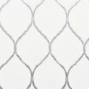 Claudia # 420 Earl by Maxwell Designer Fabric