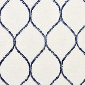 Claudia # 839 Limoges by Maxwell Designer Fabric