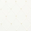 Cleat # 229 Ivory by Maxwell Designer Fabric