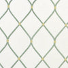 Cleat # 815 Duckegg by Maxwell Designer Fabric