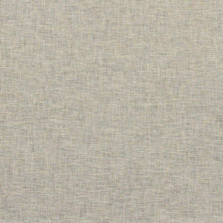 Corsair # 413 Dusky by Maxwell Designer Fabric Color Theory-Vol.Vi Flagstone 52% RECYCLED POLYESTER/48% COTTON INDIA 55.5" - Swanky Fabrics -