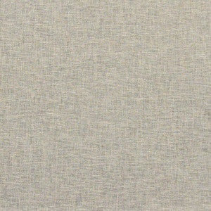 Corsair # 413 Dusky by Maxwell Designer Fabric