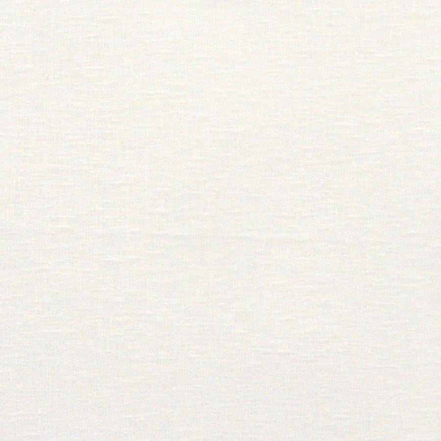Corsair # 436 Sheer by Maxwell Designer Fabric Color Theory-Vol.Vi Flagstone 52% RECYCLED POLYESTER/48% COTTON INDIA 55.5" - Swanky Fabrics -