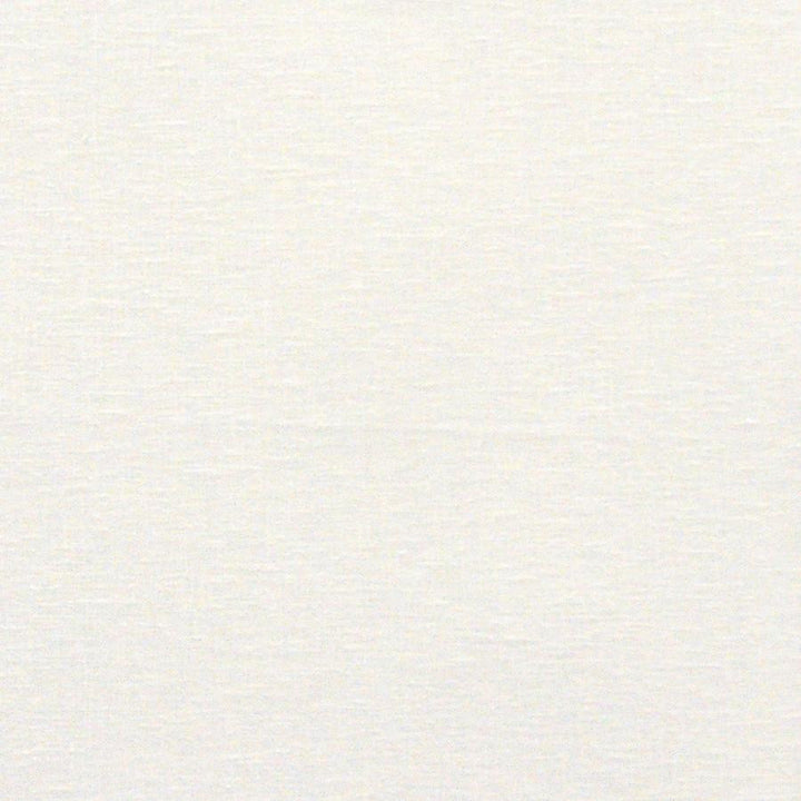 Corsair # 436 Sheer by Maxwell Designer Fabric Color Theory-Vol.Vi Flagstone 52% RECYCLED POLYESTER/48% COTTON INDIA 55.5" - Swanky Fabrics -