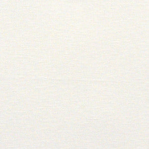 Corsair # 436 Sheer by Maxwell Designer Fabric
