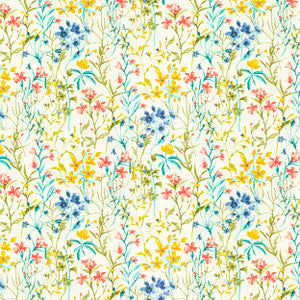 Chianti 1 Springtime by Stout Designer Fabric