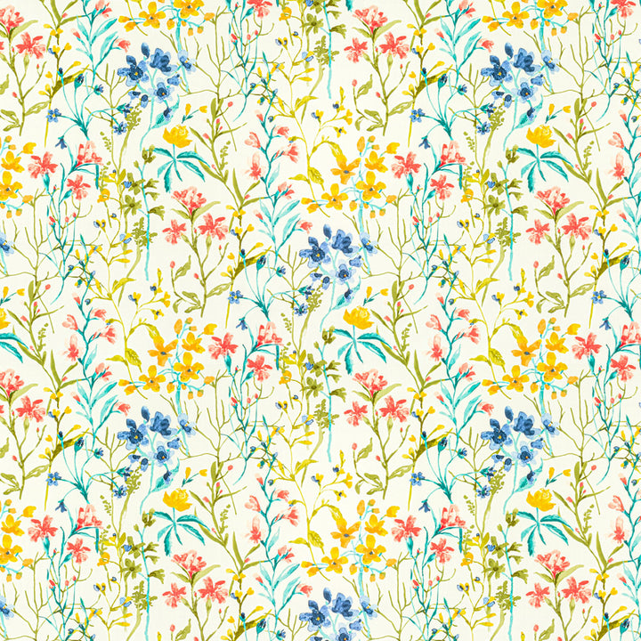 Chianti 1 Springtime by Stout Fabric Stout Fabric Chianti 1 SpringtimeFabric COMFORTABLE LIVING ALOE/FERN SPAIN </p><p>Repeat: H: 13.500, V: 27.000 54 in - Fabric Carolina -