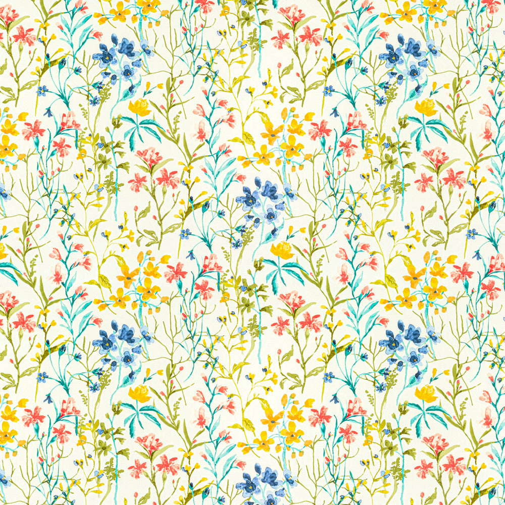 Chianti 1 Springtime by Stout Fabric Stout Fabric Chianti 1 SpringtimeFabric COMFORTABLE LIVING ALOE/FERN 100%COT SPAIN </p><p>Repeat: H: 13.500, V: 27.000 54 in - Fabric Carolina -