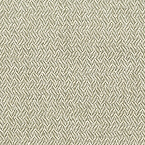 Chibuzo 2 Grey by Stout Designer Fabric