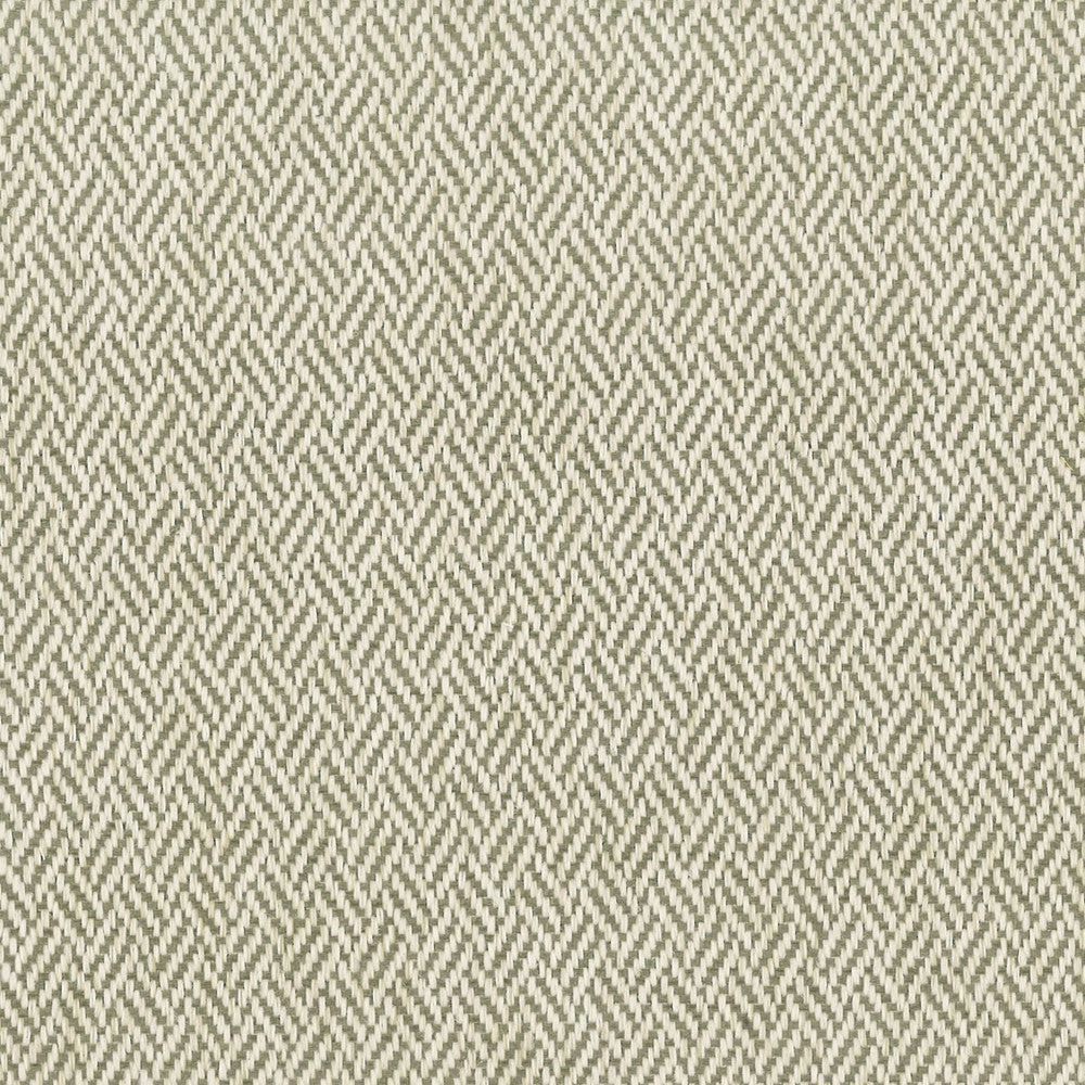 Chibuzo 2 Grey by Stout Designer Fabric AFRICAN EXPEDITION 100%POL CHINA FLAME RETARDANT-U.F.A.C. CLASS 1 CATB 117-2013 WYZENBEEK 51 000 DOUBLE RUB WEAR TEST (HEAVY DUTY) </p><p>Repeat: 7.875 56 in - Swanky Fabrics -