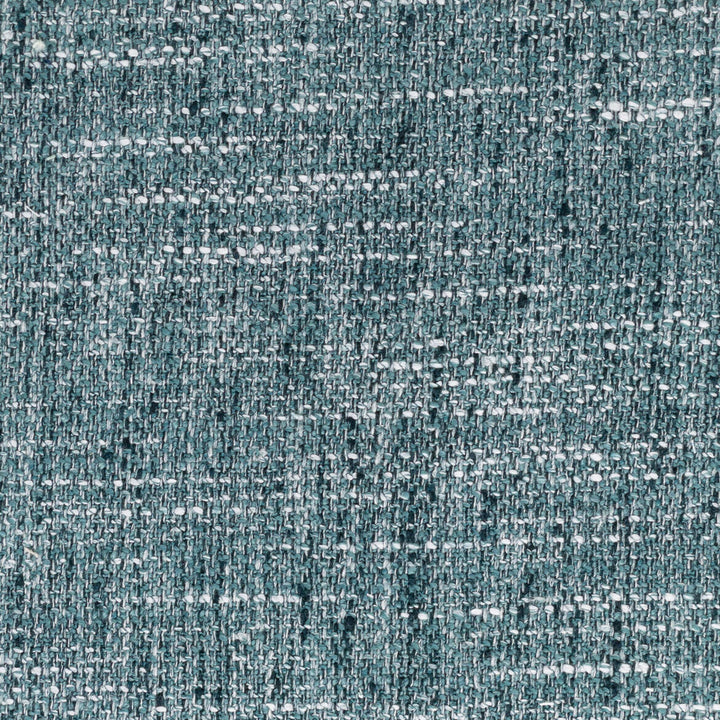 Chicago 1 Jasmine by Stout Fabric Stout Fabric Chicago 1 JasmineFabric RAINBOW LIBRARY GLACIER/LAGOON 70%POL 15%SVI 15%COT INDIA </p><p>Repeat: H: 0.000, V: 0.000 54 in - Fabric Carolina -