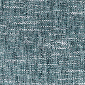 Chicago 1 Jasmine by Stout Designer Fabric