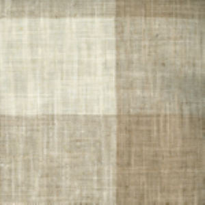 Chicago Harvest 127 by Norbar Designer Fabric