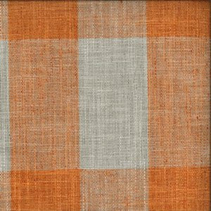 Chicago Koi 655 by Norbar Designer Fabric