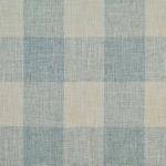 Chicago Lagoon 464 by Norbar Designer Fabric