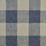 Chicago Lakeland 437 by Norbar Designer Fabric