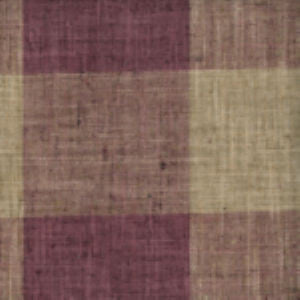 Chicago Lilac 704 by Norbar Designer Fabric