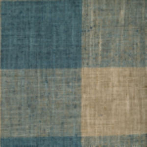 Chicago Resist 496 by Norbar Designer Fabric 100% POLYESTER INDIA 10 1/4"V 9 1/8"H 54 - Swanky Fabrics -