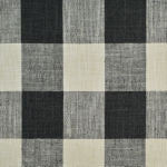 Chicago Thunder 948 by Norbar Designer Fabric