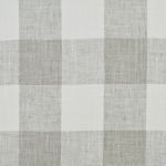 Chicago Zinc 922 by Norbar Designer Fabric