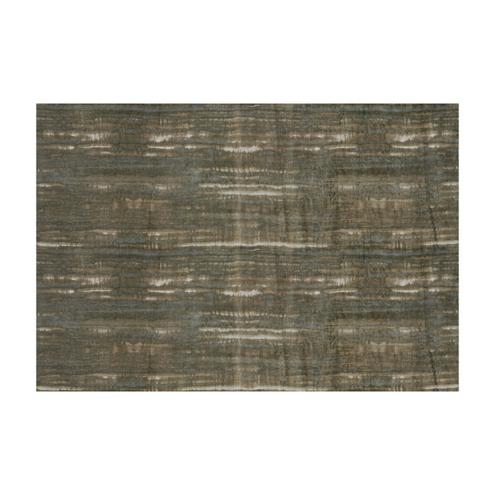 Chicattah Mink by Kravet Couture Designer Fabric LINHERR HOLLINGSWORTH BOHEME VISCOSE - 60%;COTTON - 30%;POLYESTER - 10% Italy HEAVY Horizontal: 15 and Vertical: 25 55 - Swanky Fabrics -