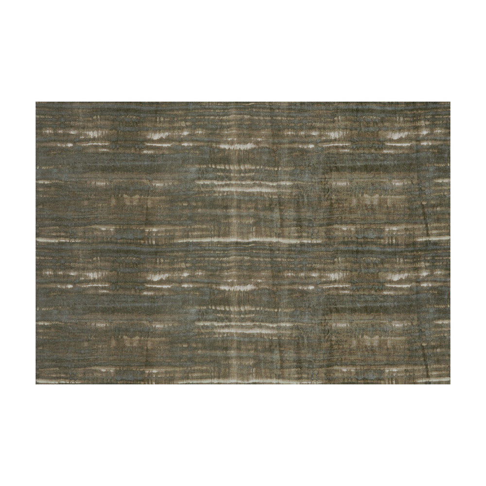 Chicattah Mink by Kravet Couture Designer Fabric LINHERR HOLLINGSWORTH BOHEME VISCOSE - 60%;COTTON - 30%;POLYESTER - 10% Italy HEAVY Horizontal: 15 and Vertical: 25 55 - Swanky Fabrics -