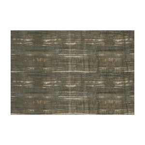 Chicattah Mink by Kravet Couture Designer Fabric