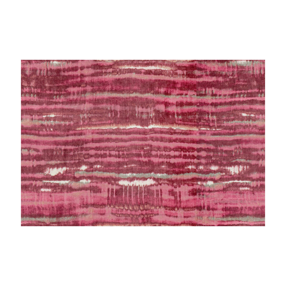 Chicattah Rose Quartz by Kravet Couture Fabric Kravet Couture Fabric Chicattah Rose QuartzFabric LINHERR HOLLINGSWORTH BOHEME VISCOSE - 60%;COTTON - 30%;POLYESTER - 10% Italy </p><p>Repeat: H: 15, V: 25 55 - Fabric Carolina -
