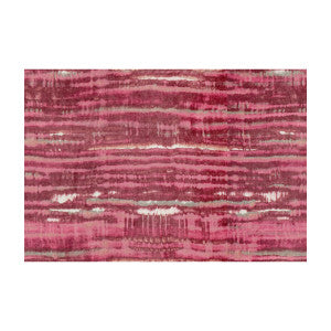 Chicattah Rose Quartz by Kravet Couture Designer Fabric