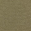 Chief 17J7351 By JF Designer Fabric