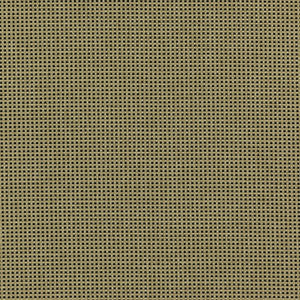 Chief 17J7351 By JF Designer Fabric