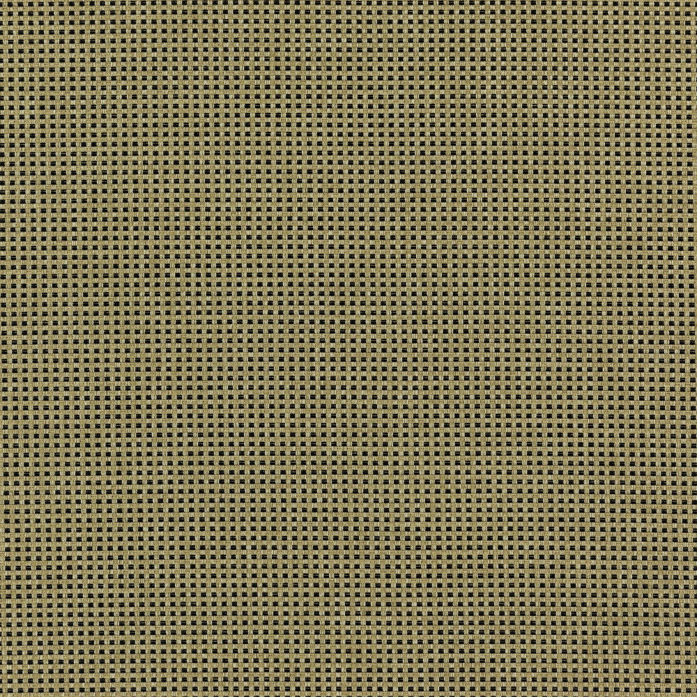 CHIEF 17J7351 by JF Designer Fabric Winning Weaves VI - Woven Book 90% Polyester, 10% Viscose India  Horizontal:  and Vertical:  57  - Swanky Fabrics -