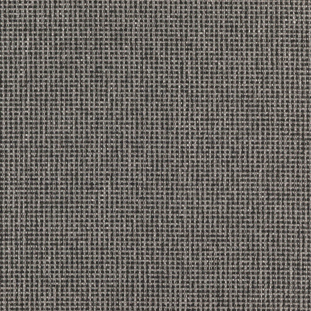 Chief 38J7351 by JF Designer Fabric Winning Weaves VI - Woven Book 90% Polyester, 10% Viscose India 120000 Horizontal: and Vertical: 57 - Swanky Fabrics -