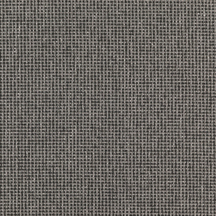 Chief 38J7351 by JF Designer Fabric Winning Weaves VI - Woven Book 90% Polyester, 10% Viscose India 120000 Horizontal: and Vertical: 57 - Swanky Fabrics -