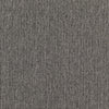 Chief 38J7351 By JF Designer Fabric