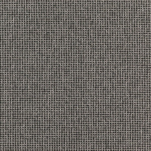 Chief 38J7351 By JF Designer Fabric