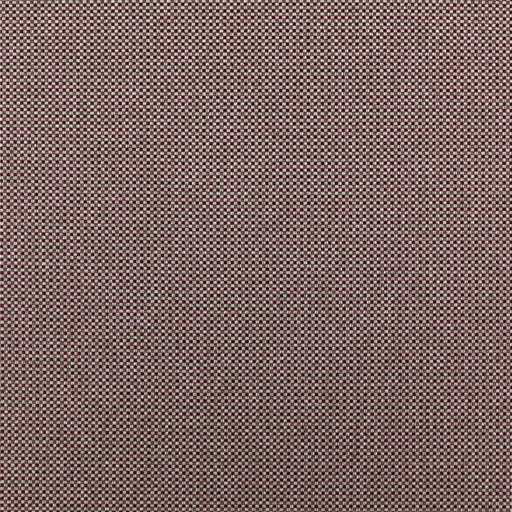 CHIEF 44J7351 by JF Designer Fabric Winning Weaves VI - Woven Book 90% Polyester, 10% Viscose India  Horizontal:  and Vertical:  57  - Swanky Fabrics -
