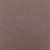 Chief 44J7351 By JF Designer Fabric