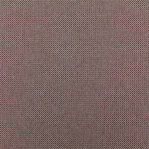 Chief 44J7351 By JF Designer Fabric
