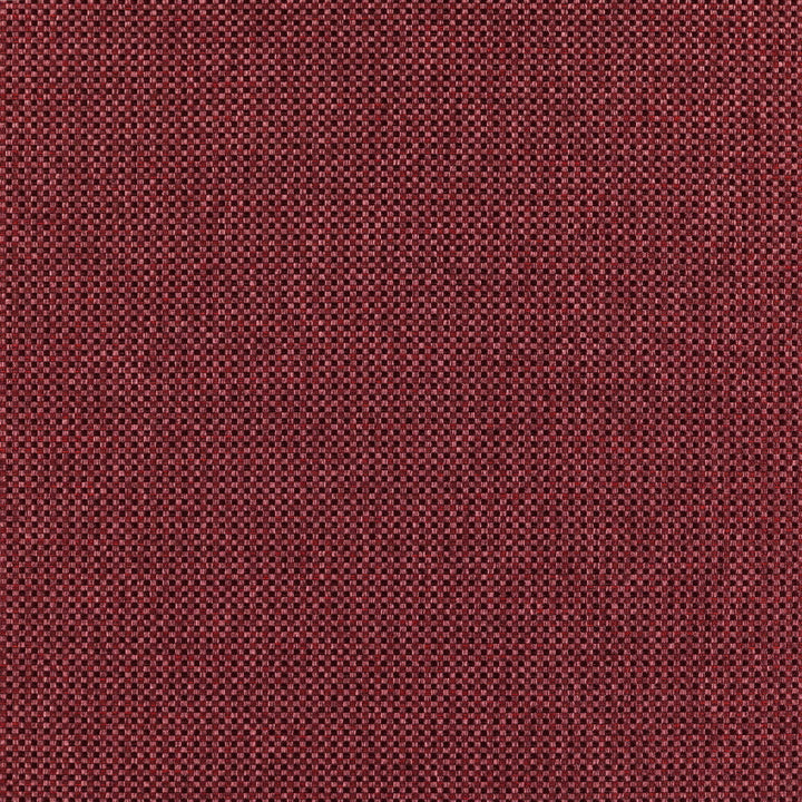 Chief 46J7351 by JF Designer Fabric Winning Weaves VI - Woven Book 90% Polyester, 10% Viscose India 120000 Horizontal: and Vertical: 57 - Swanky Fabrics -