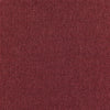 Chief 46J7351 By JF Designer Fabric