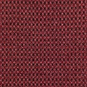 Chief 46J7351 By JF Designer Fabric